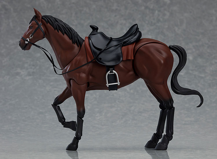 figma Horse ver. 2