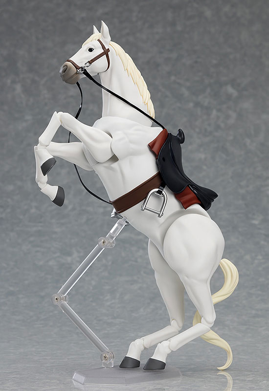 figma Horse ver. 2