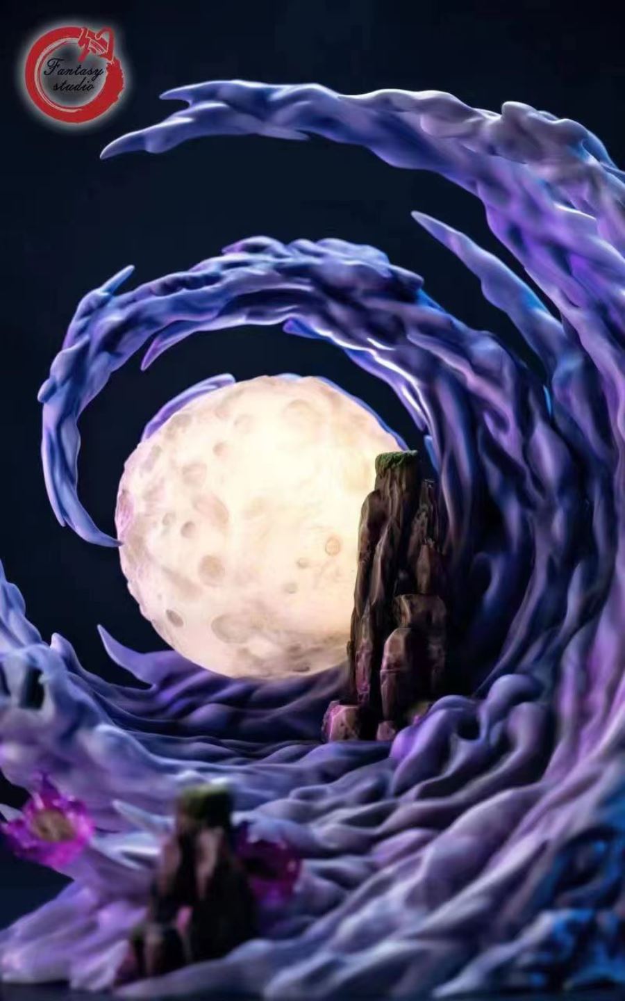 Aerodactyl – Pokemon