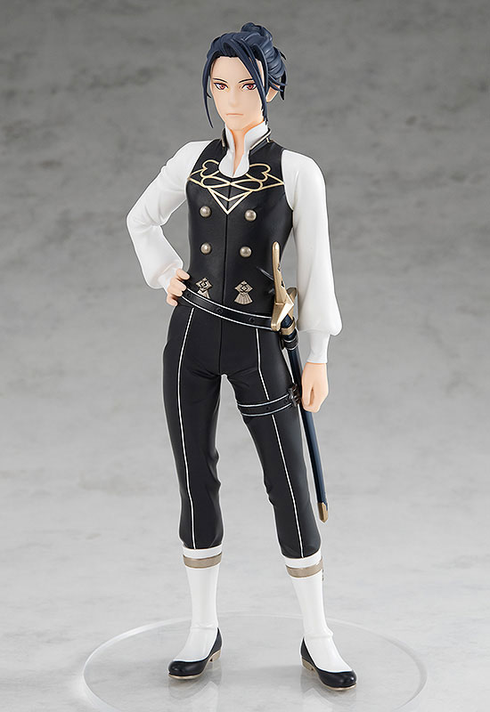 POP UP PARADE Fire Emblem: Three Houses Felix Hugo Fraldarius