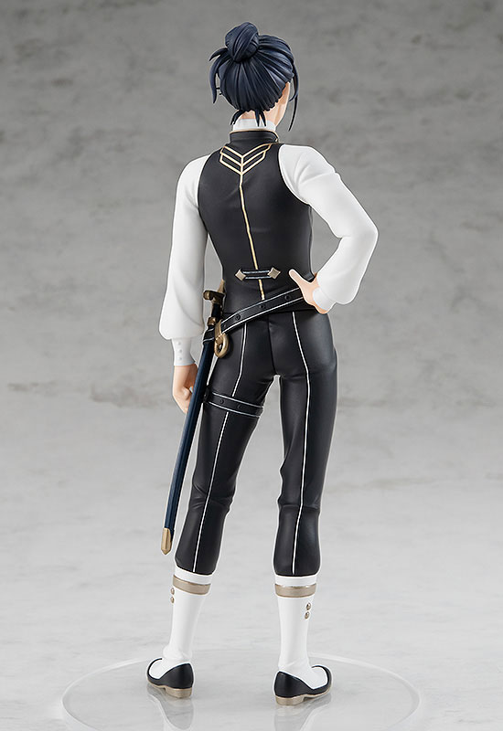 POP UP PARADE Fire Emblem: Three Houses Felix Hugo Fraldarius