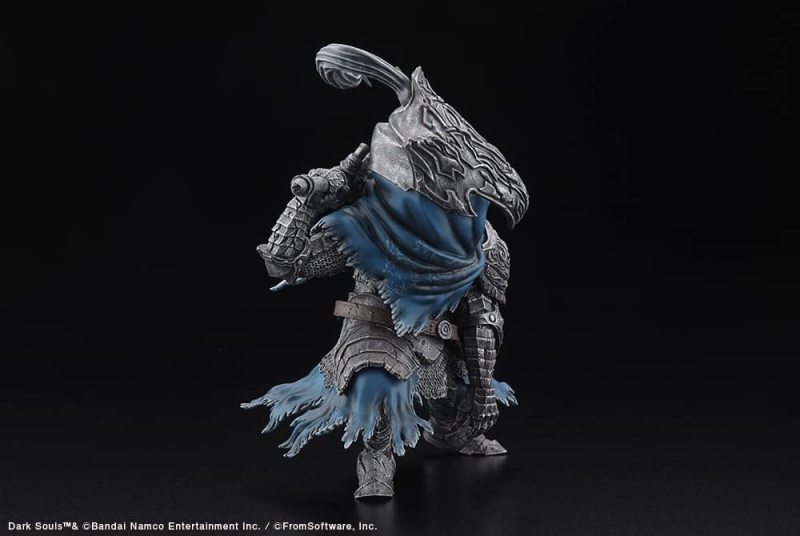 Dark Souls Q Collection Abyss Walk Altorius