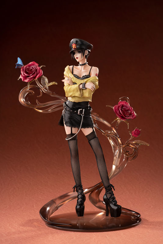 Nana Osaki 1/8