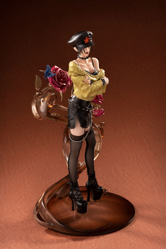 Nana Osaki 1/8