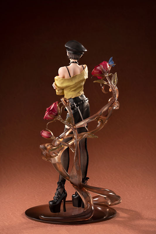 Nana Osaki 1/8