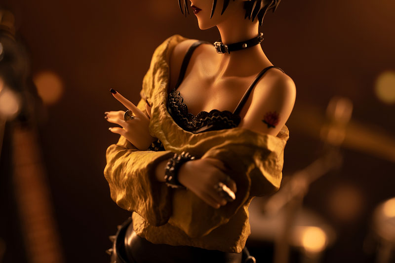 Nana Osaki 1/8