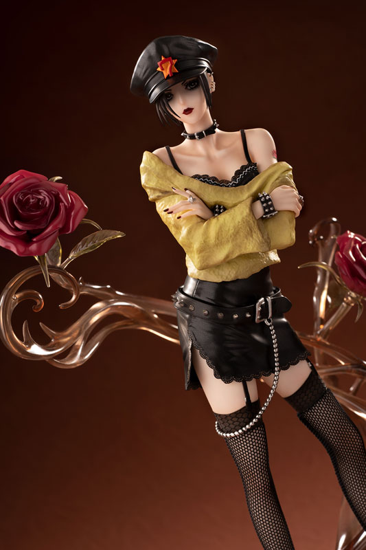 Nana Osaki 1/8