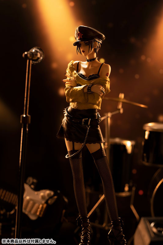 Nana Osaki 1/8