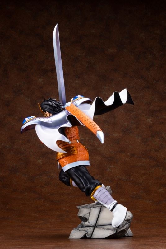 ARTFX J Balun