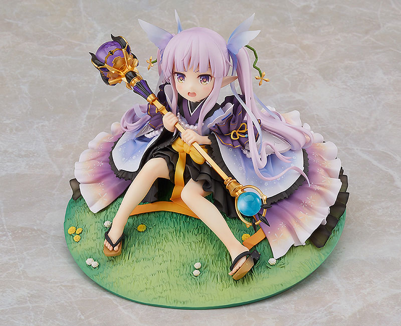 Princess Connect! Re:Dive Kyoka 1/7