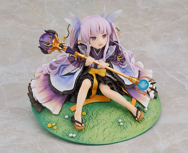 Princess Connect! Re:Dive Kyoka 1/7
