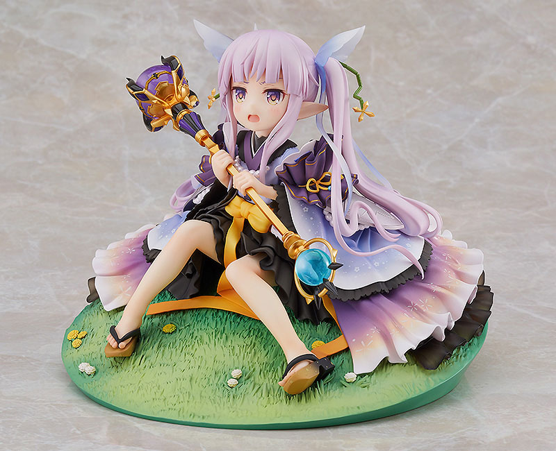 Princess Connect! Re:Dive Kyoka 1/7