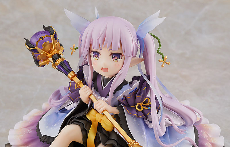 Princess Connect! Re:Dive Kyoka 1/7