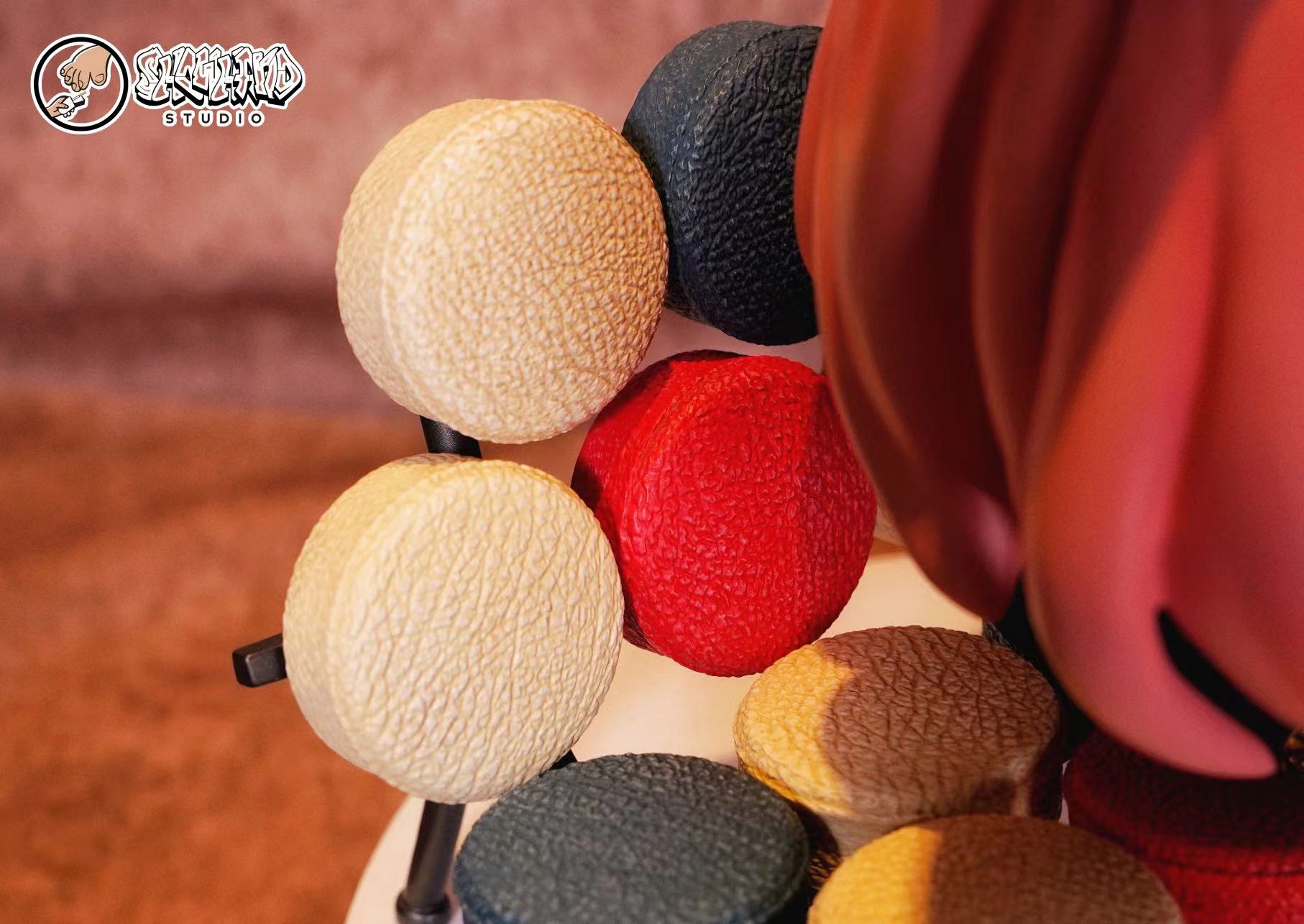 Anya Forger - SPY x FFAMILY