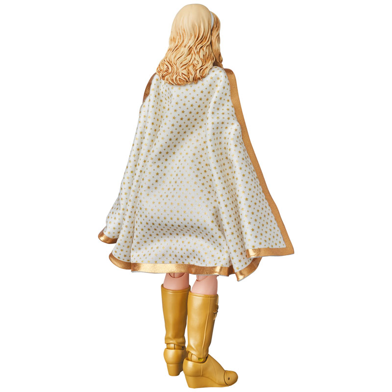 MAFEX No.187 MAFEX STARLIGHT