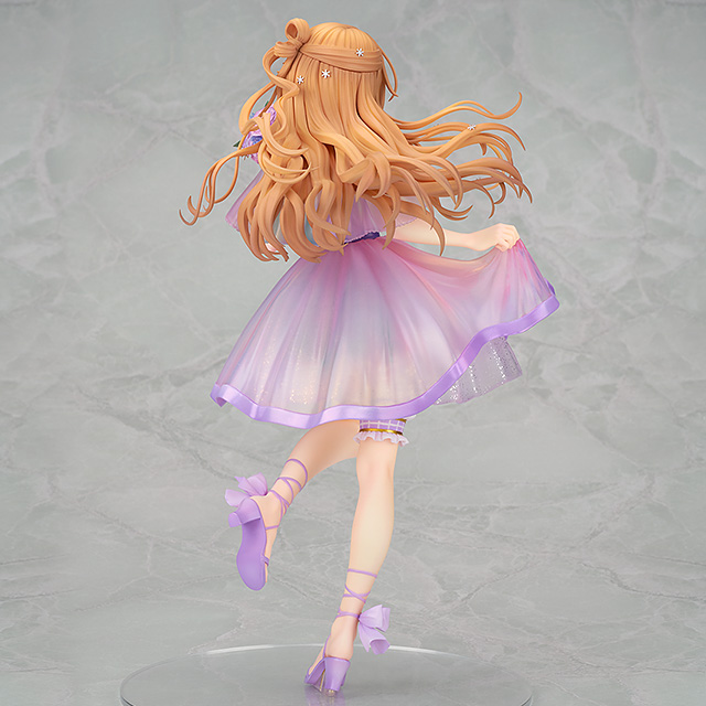 Love Live! Nijigasaki High School Idol Club - Kanata Konoe -Special 7ver.- 1/7
