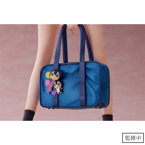 My Dress-Up Darling - Marin Kitagawa 1/7