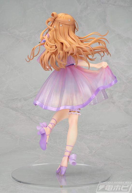 Omi Kanata Special 7 ver