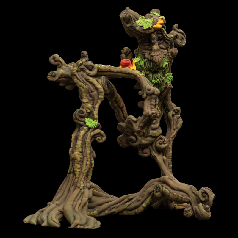 MINI EPICS: TREEBEARD