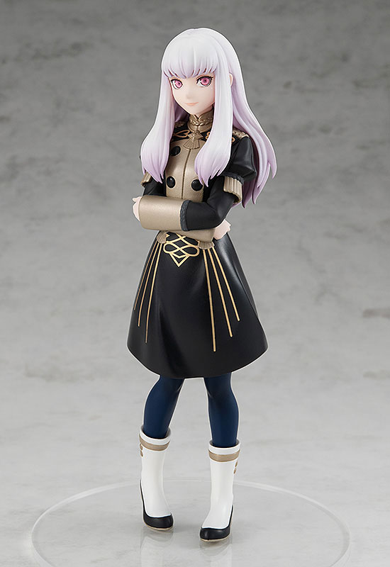 POP UP PARADE Fire Emblem: Three Houses Lysithea von Cordelia