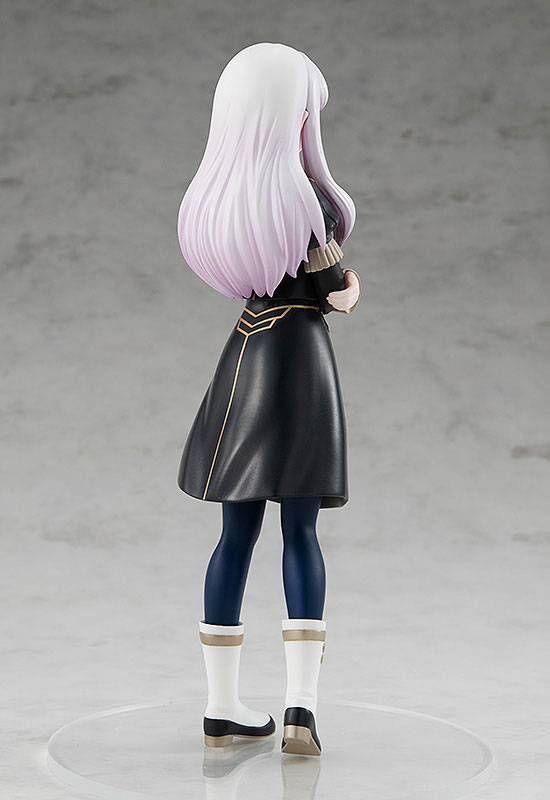 POP UP PARADE Fire Emblem: Three Houses Lysithea von Cordelia