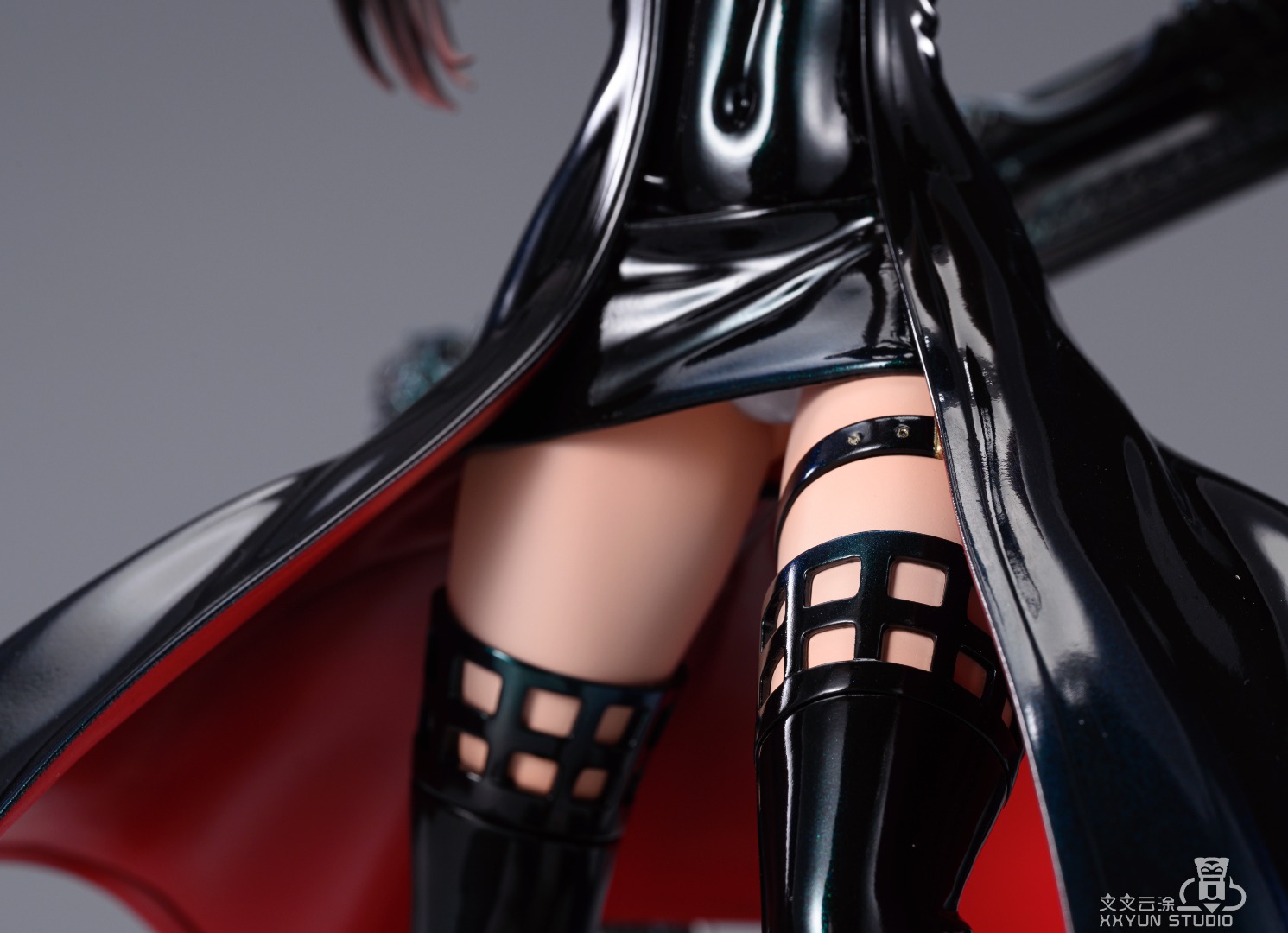 Yor Forger - SPY X FAMILY 