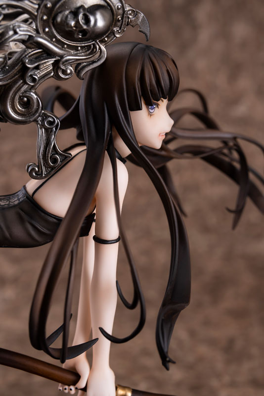 SOGNO Vispo ORIGINAL 1/7