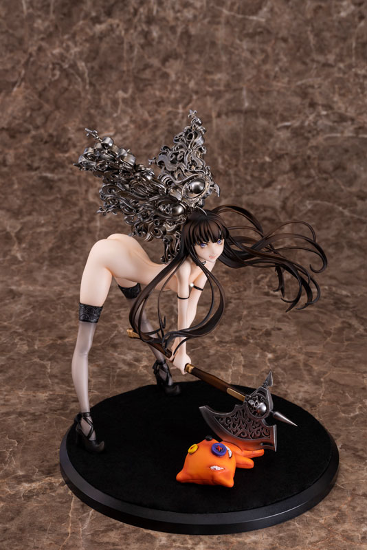 SOGNO Vispo ORIGINAL 1/7