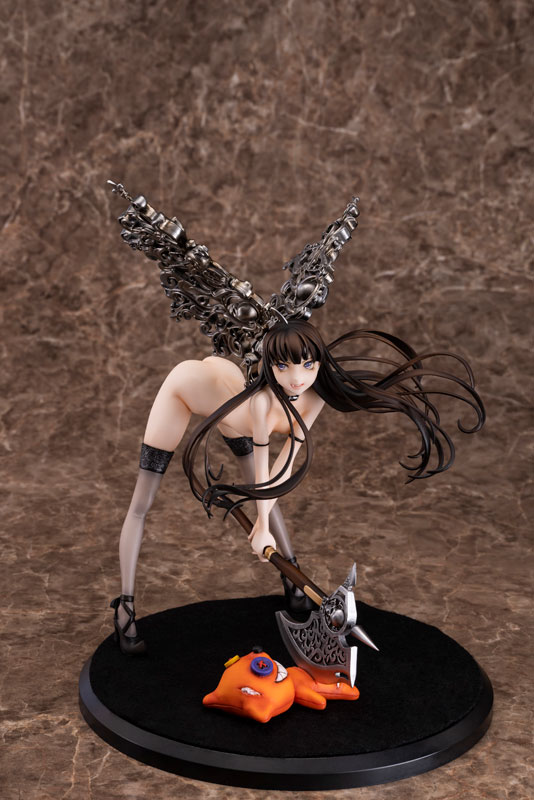 SOGNO Vispo ORIGINAL 1/7