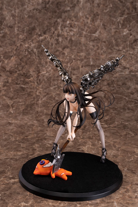 SOGNO Vispo ORIGINAL 1/7
