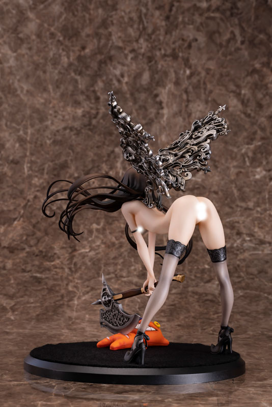 SOGNO Vispo ORIGINAL 1/7