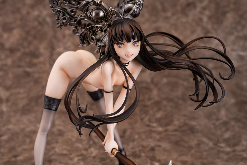 SOGNO Vispo ORIGINAL 1/7