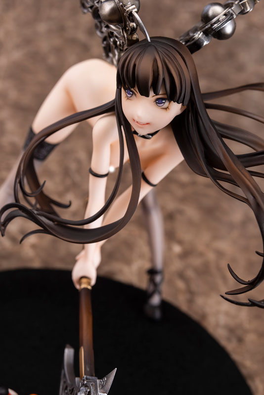 SOGNO Vispo ORIGINAL 1/7