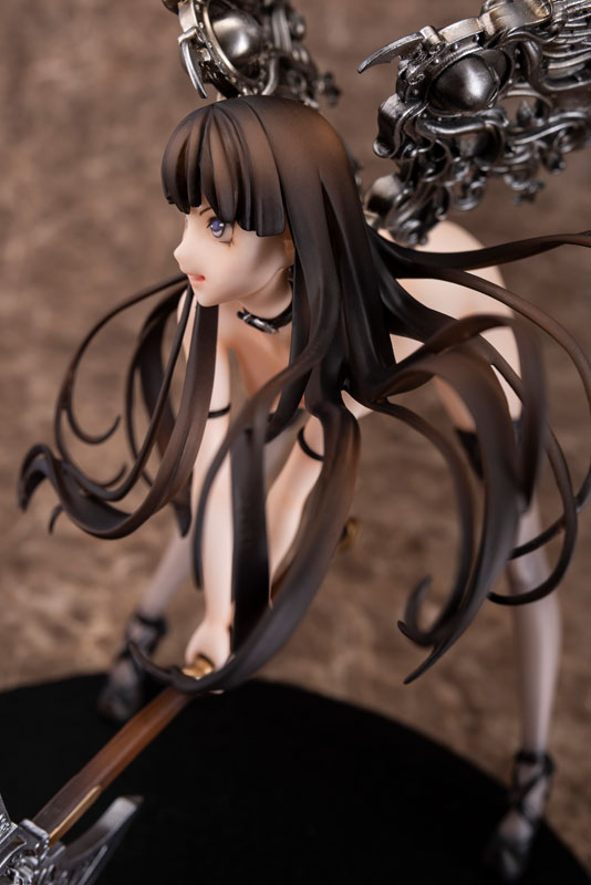 SOGNO Vispo ORIGINAL 1/7
