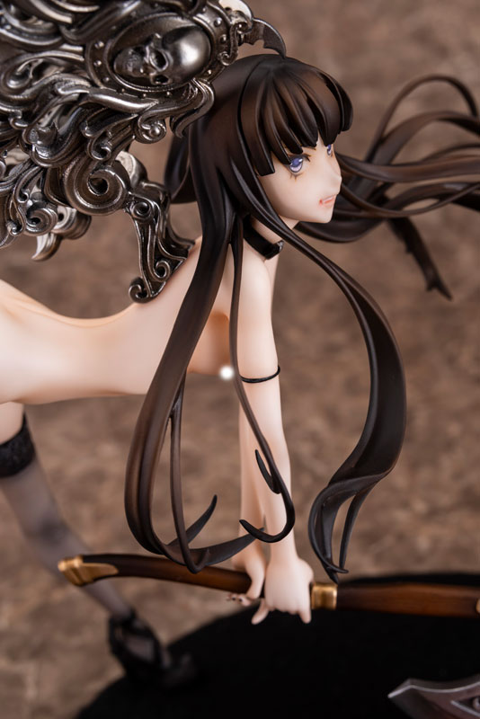 SOGNO Vispo ORIGINAL 1/7