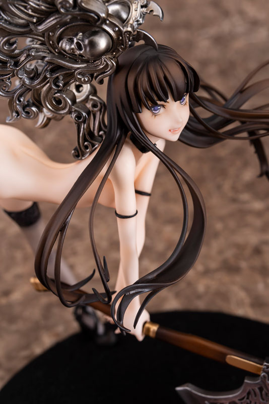 SOGNO Vispo ORIGINAL 1/7