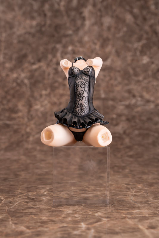 SOGNO Vispo ORIGINAL 1/7