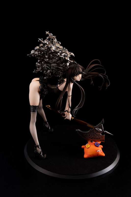 SOGNO Vispo ORIGINAL 1/7