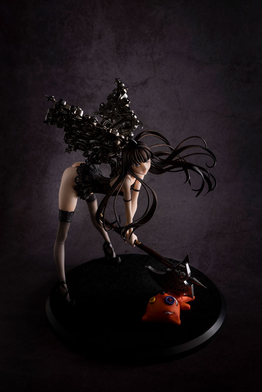 SOGNO Vispo ORIGINAL 1/7