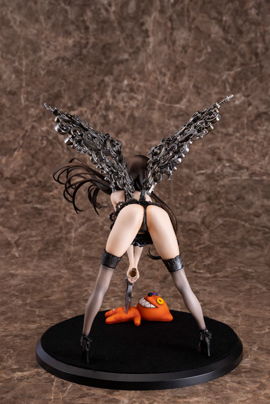 SOGNO Vispo ORIGINAL 1/7