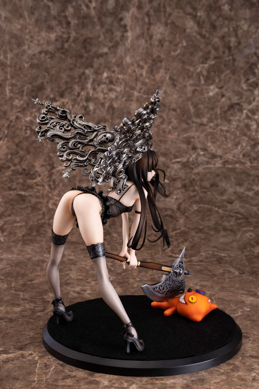 SOGNO Vispo ORIGINAL 1/7