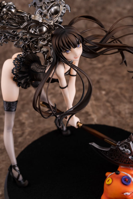 SOGNO Vispo ORIGINAL 1/7