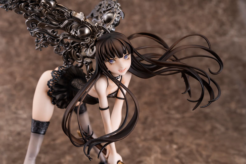 SOGNO Vispo ORIGINAL 1/7