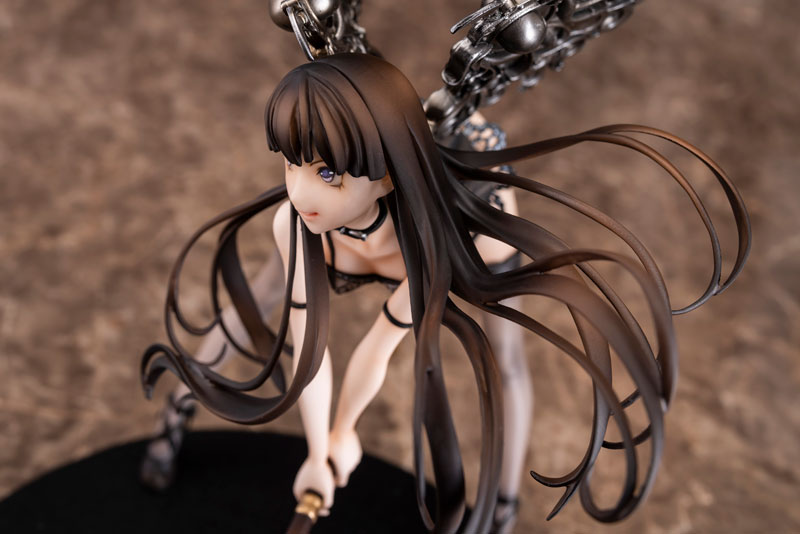 SOGNO Vispo ORIGINAL 1/7