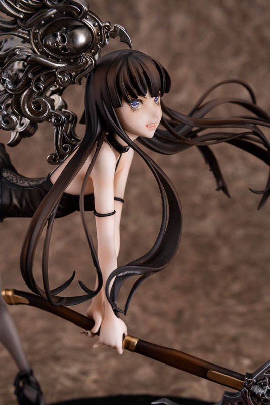 SOGNO Vispo ORIGINAL 1/7