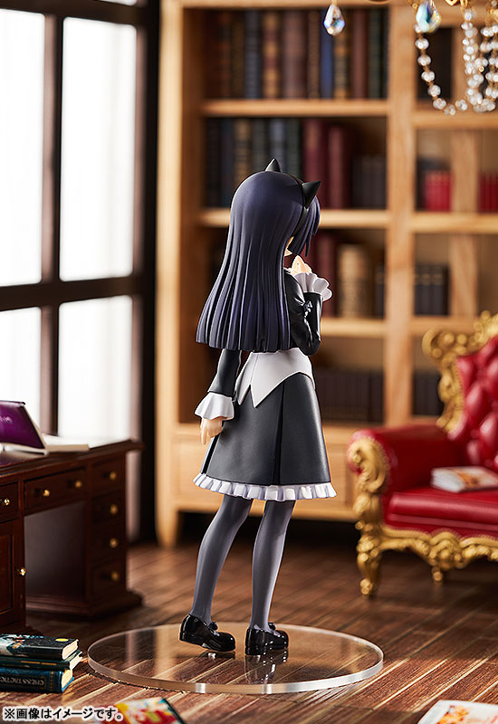 POP UP PARADE Oreimo Kuroneko