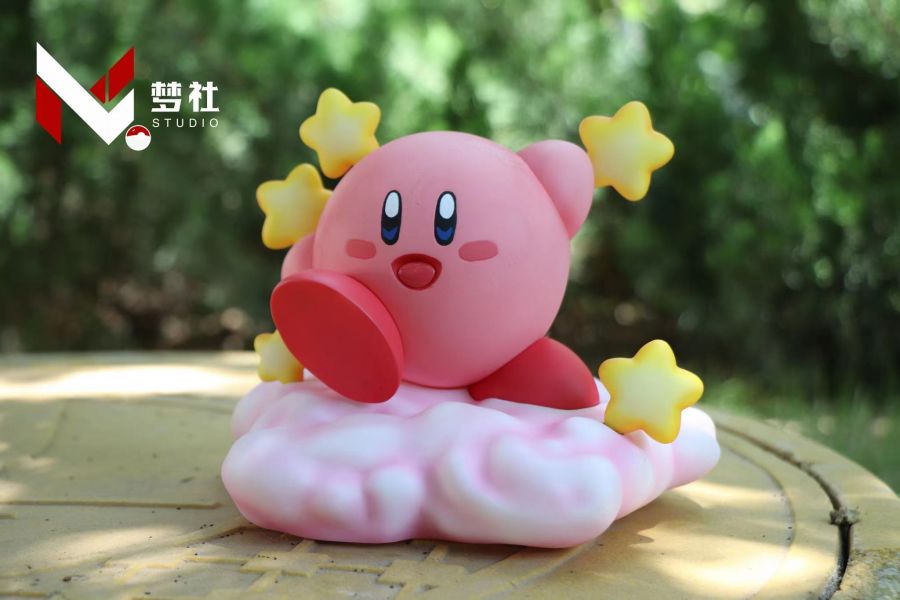 Kirby