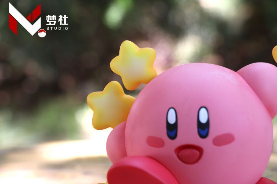 Kirby