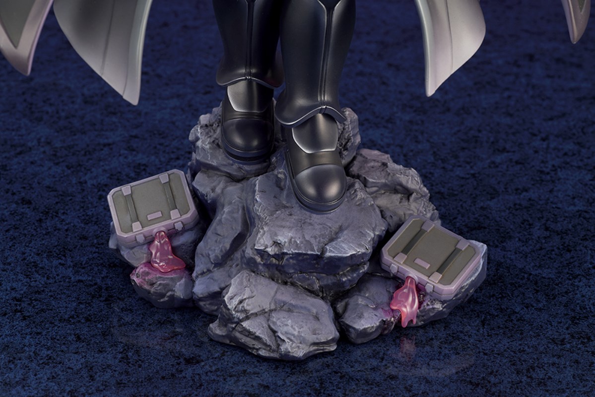 Made in Abyss - Bondrewd