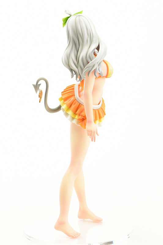 FAIRY TAIL Mirajane Strauss Swimsuit PURE in HEART 1/6